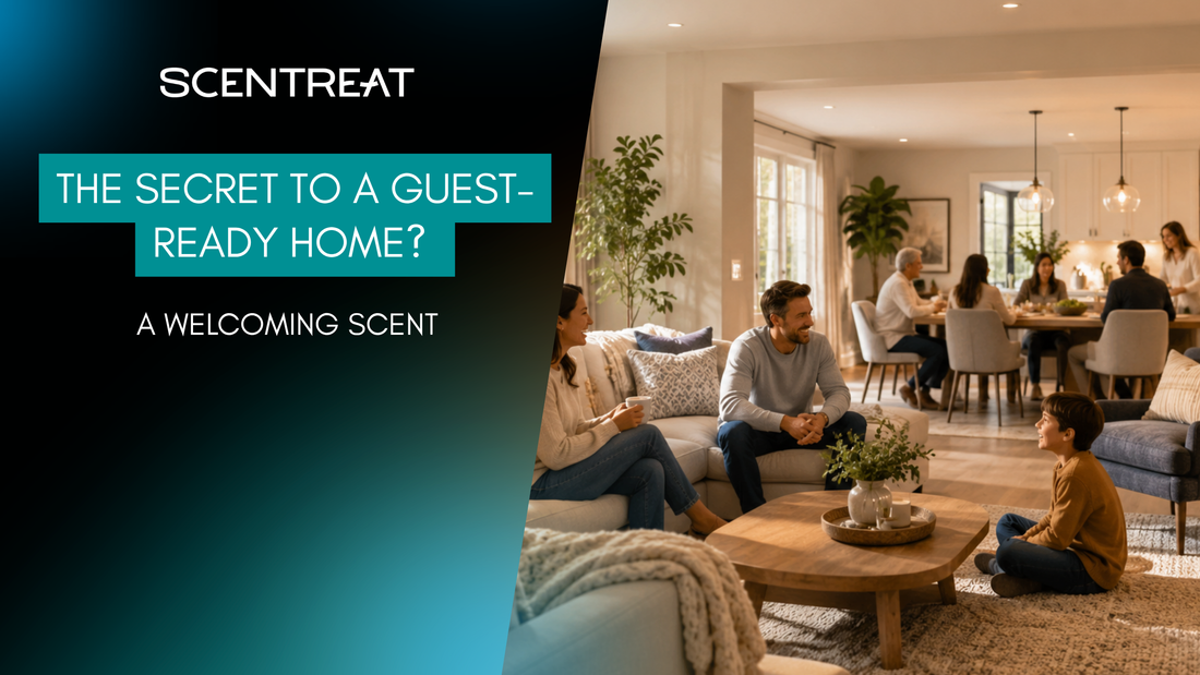 scentreat-guest-ready-home-welcoming-scent-1