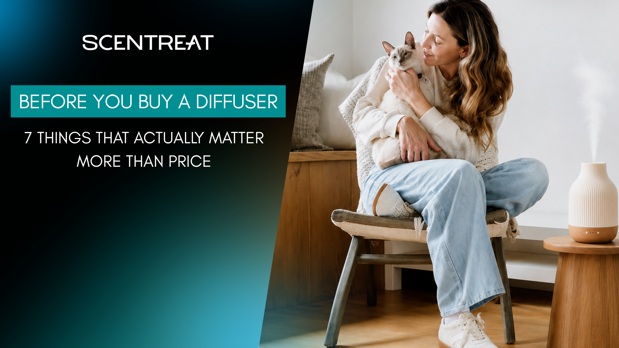 scentreat-before-buying-a-diffuser-1