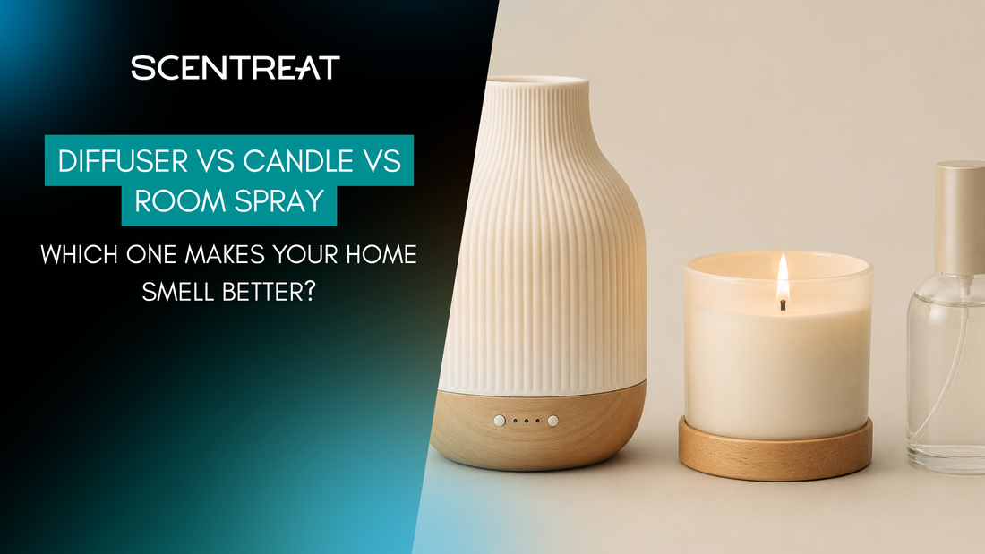 scentreat-diffuser-vs-candle-vs-room-spray-1