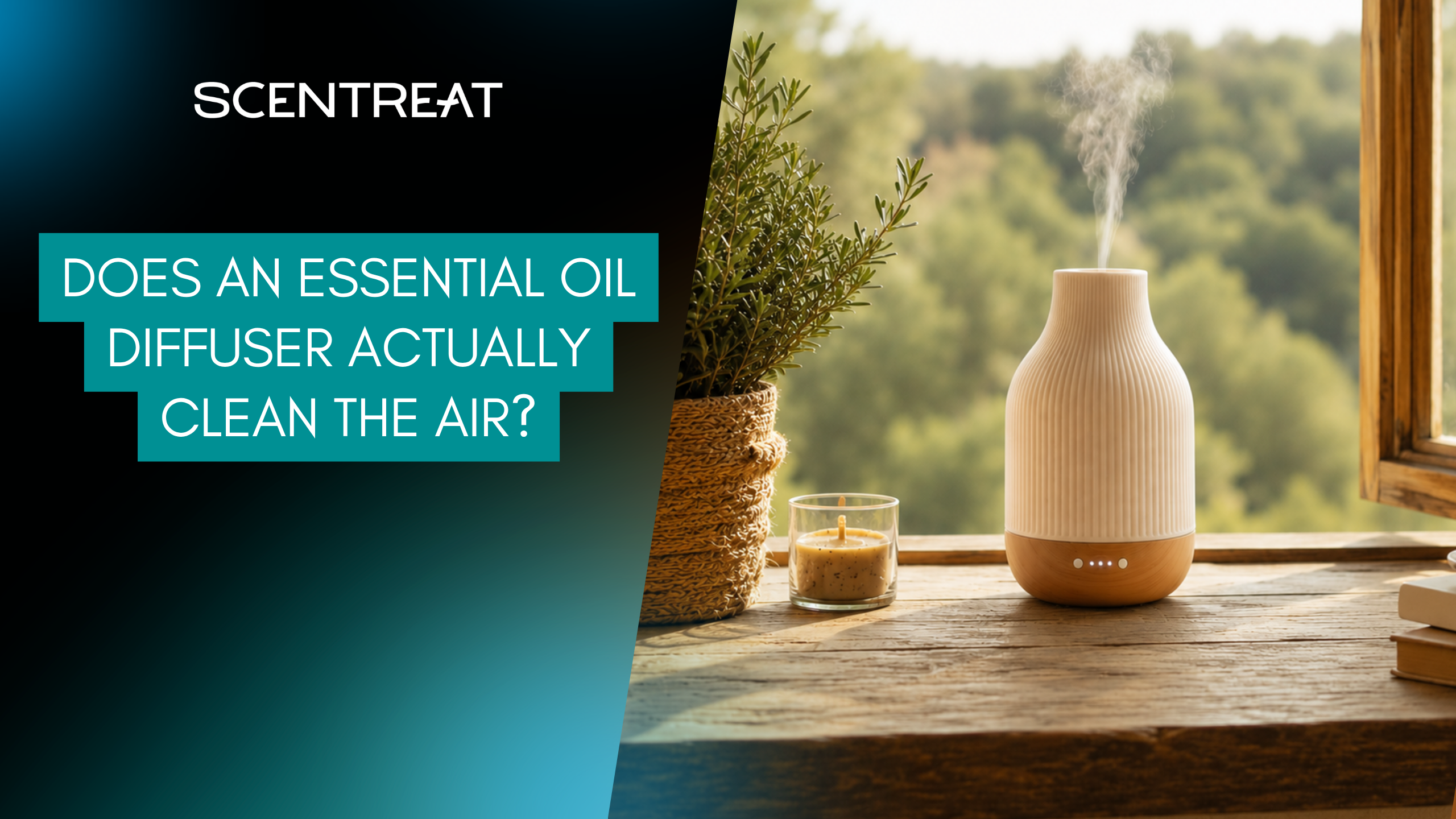 scentreat-does-an-essential-oil-diffuser-actually-clean-the-air-1