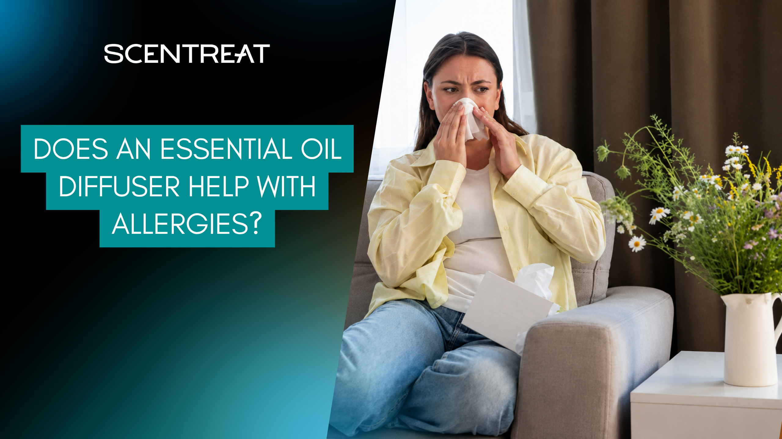 scentreat-does-an-essential-oil-diffuser-help-with-allergies-1