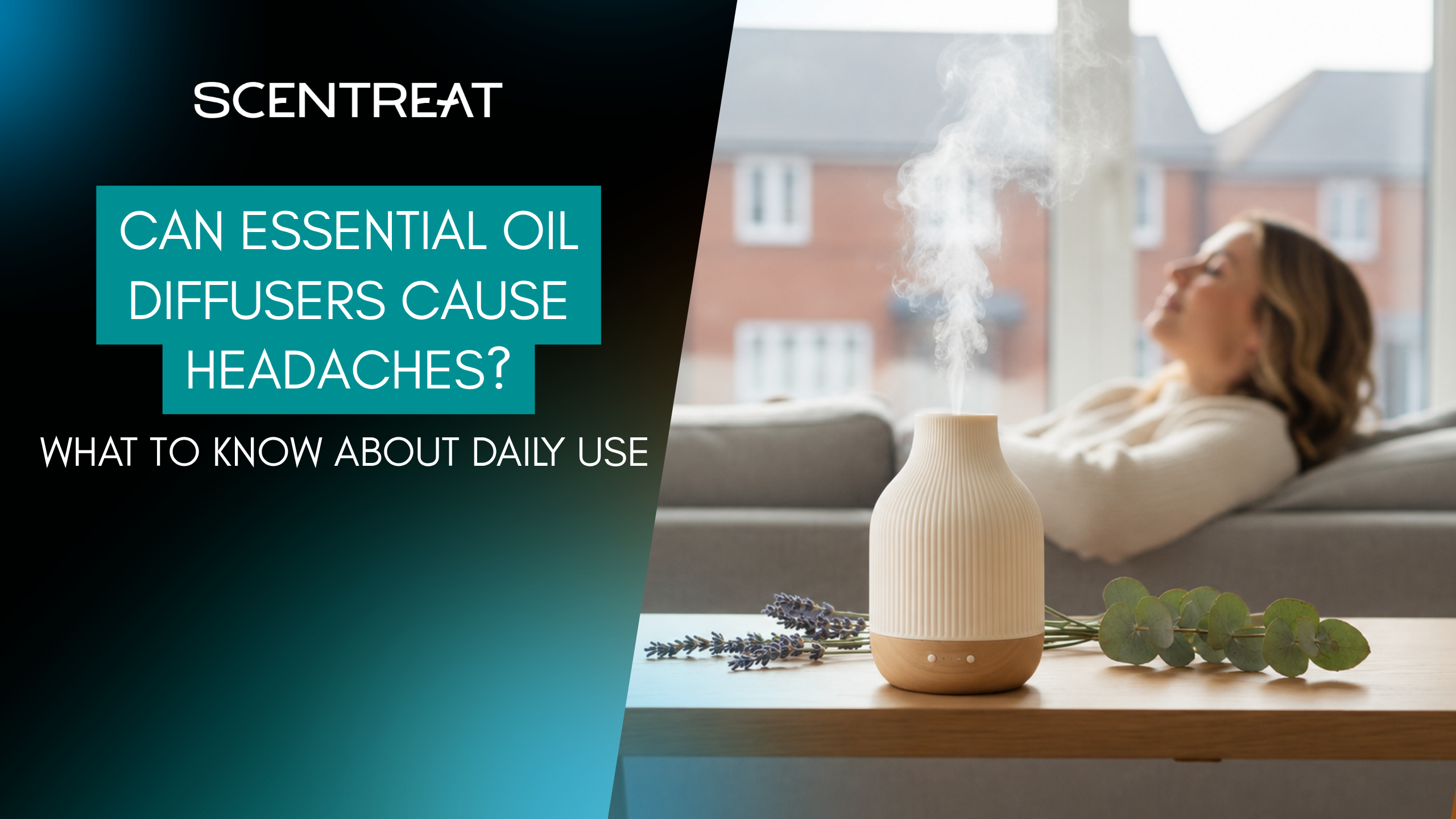 scentreat-can-essential-oil-diffusers-cause-headaches-1