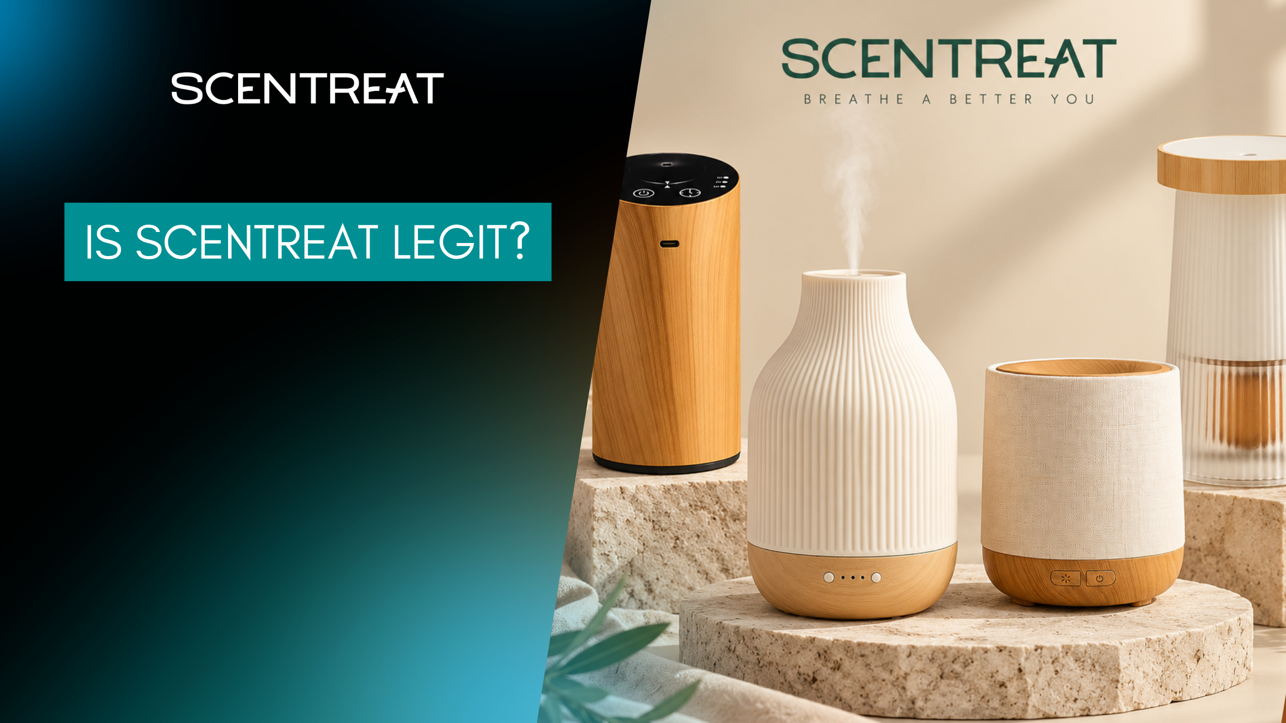 scentreat-is-scentreat-legit-1