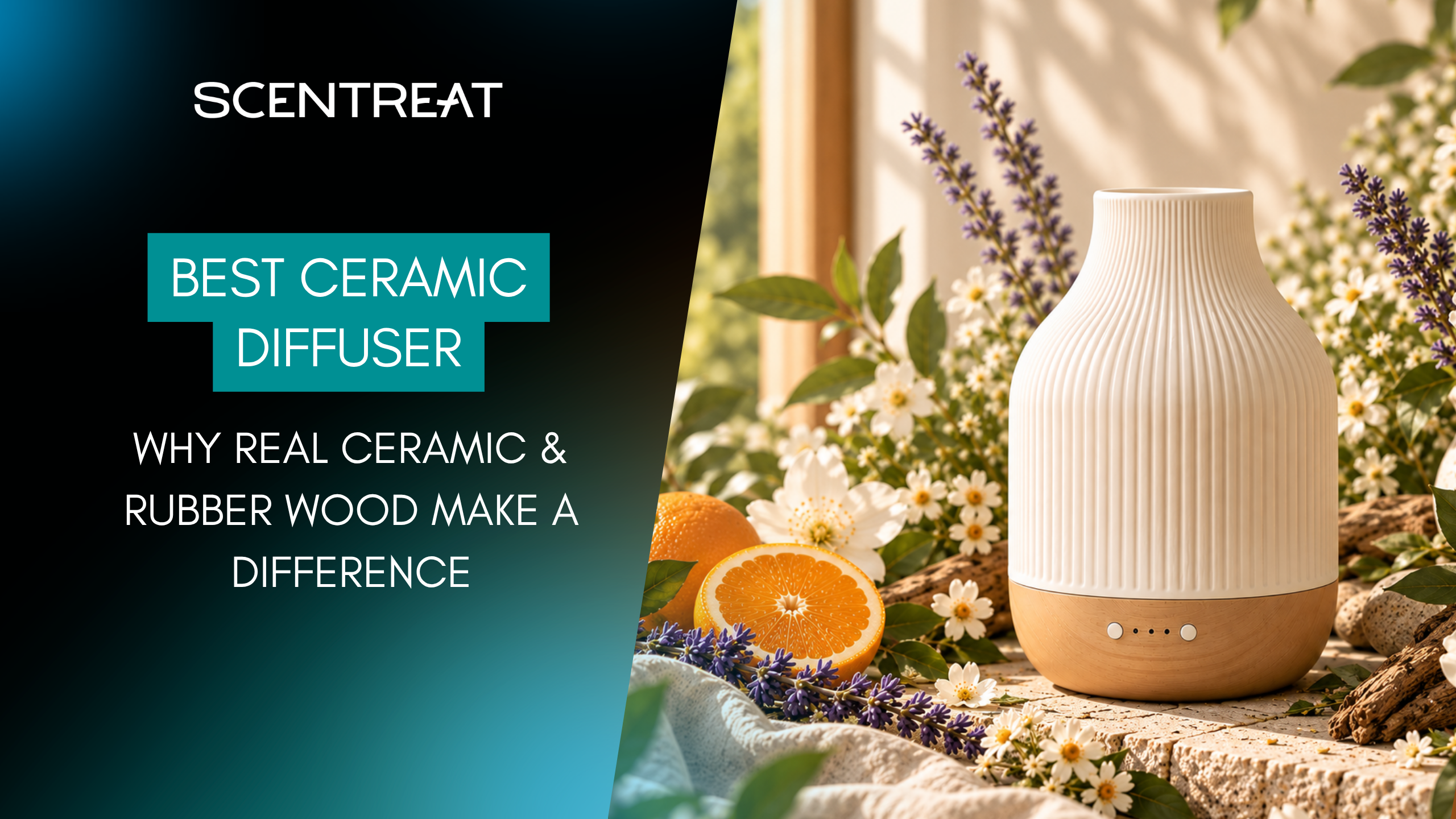 scentreat-ceramic-diffuser-review-1