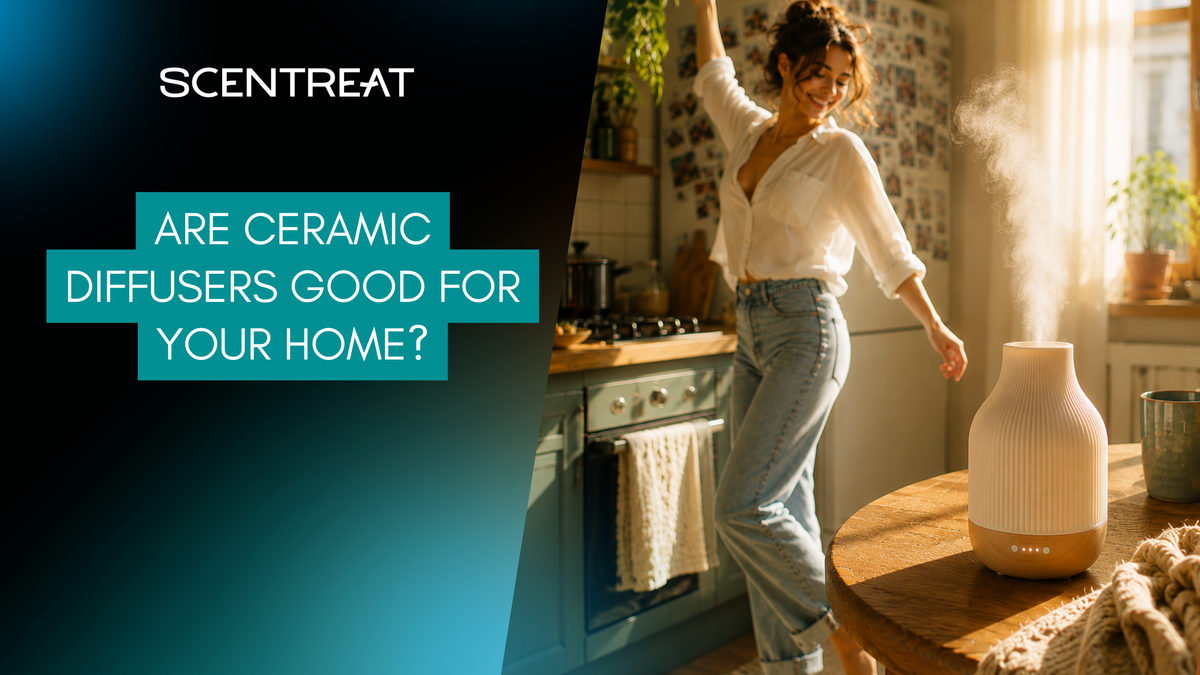 scentreat-are-ceramic-diffusers-good-for-your-home-1