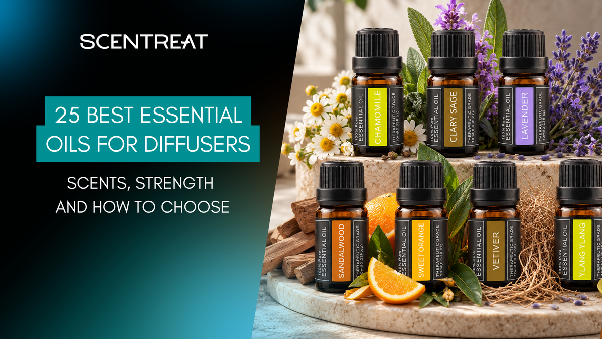 scentreat-best-essential-oils-for-diffuser-1