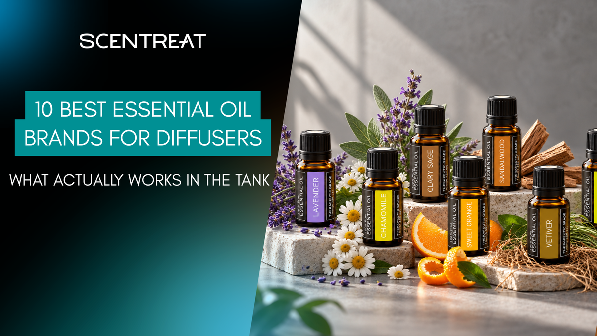 scentreat-best-essential-oil-brands-for-diffuser-1