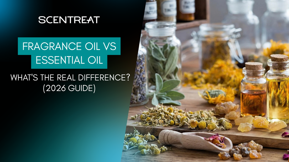 scentreat-fragrance-oil-vs-essential-oil-1