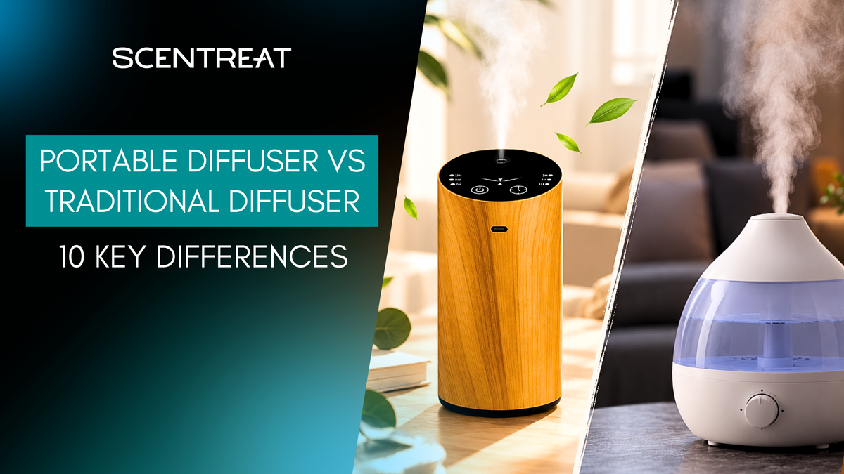 scentreat-portable-diffuser-vs-traditional-diffuser-1