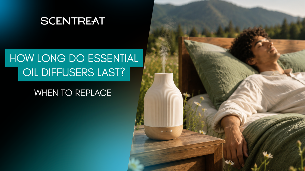scentreat-how-long-do-essential-oil-diffusers-last-1