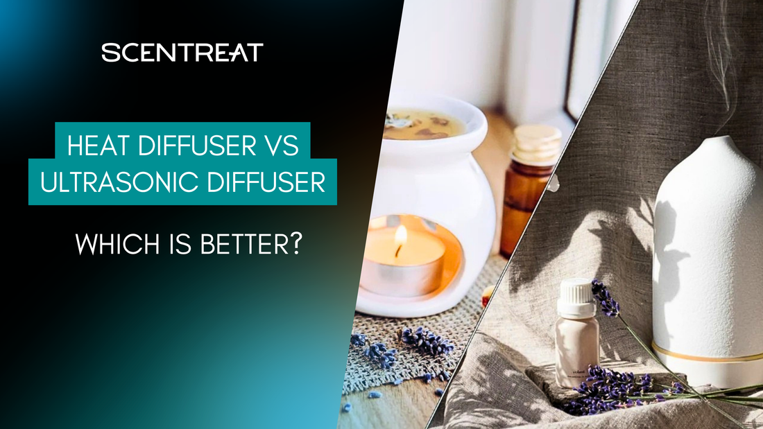 scentreat-heat-diffuser-vs-ultrasonic-diffuser-1