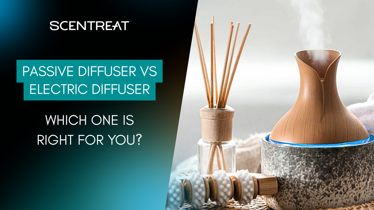scentreat-passive-diffuser-vs-electric-diffuser-1