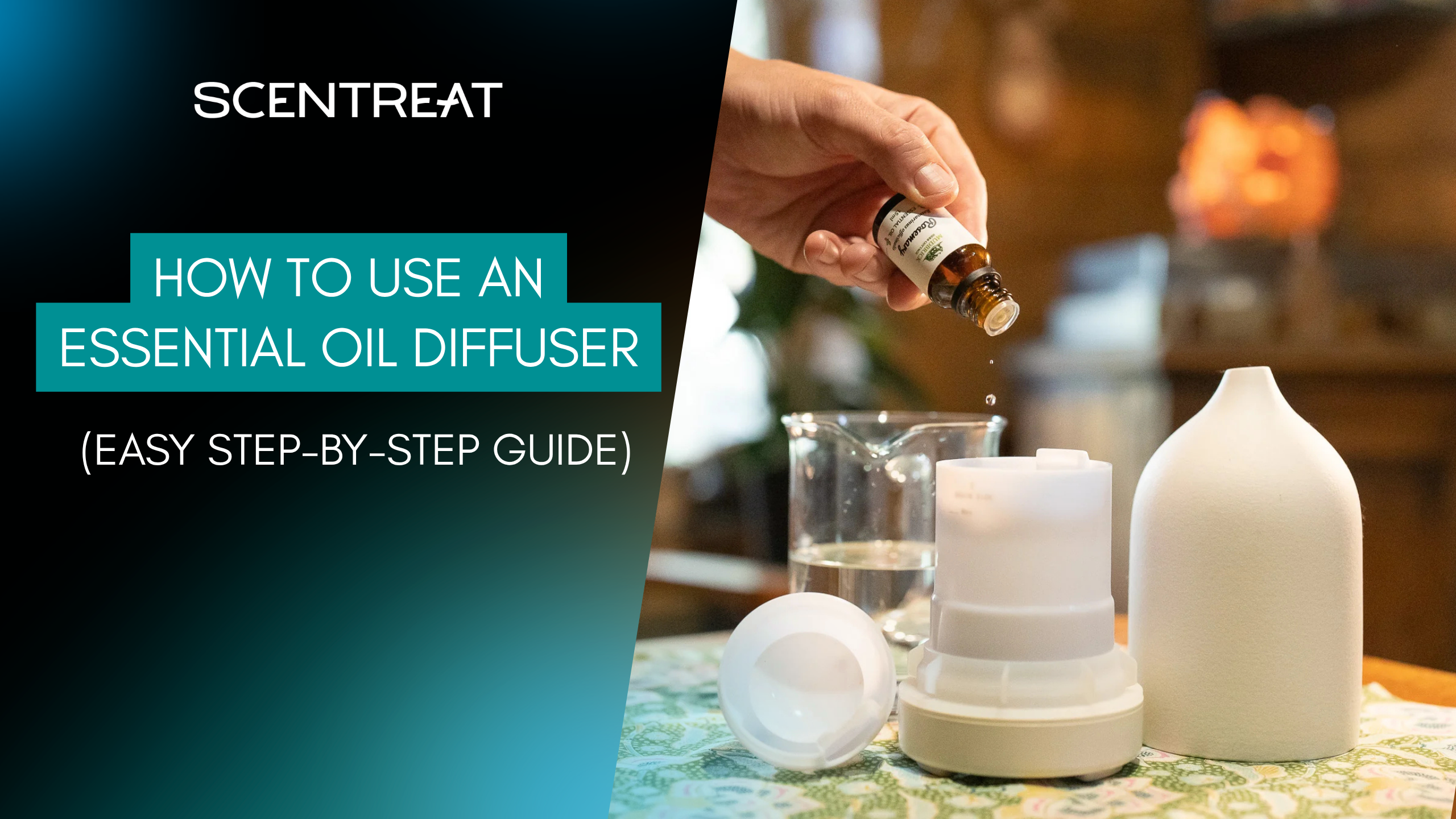 scentreat-how-to-use-an-essential-oil-diffuser-1