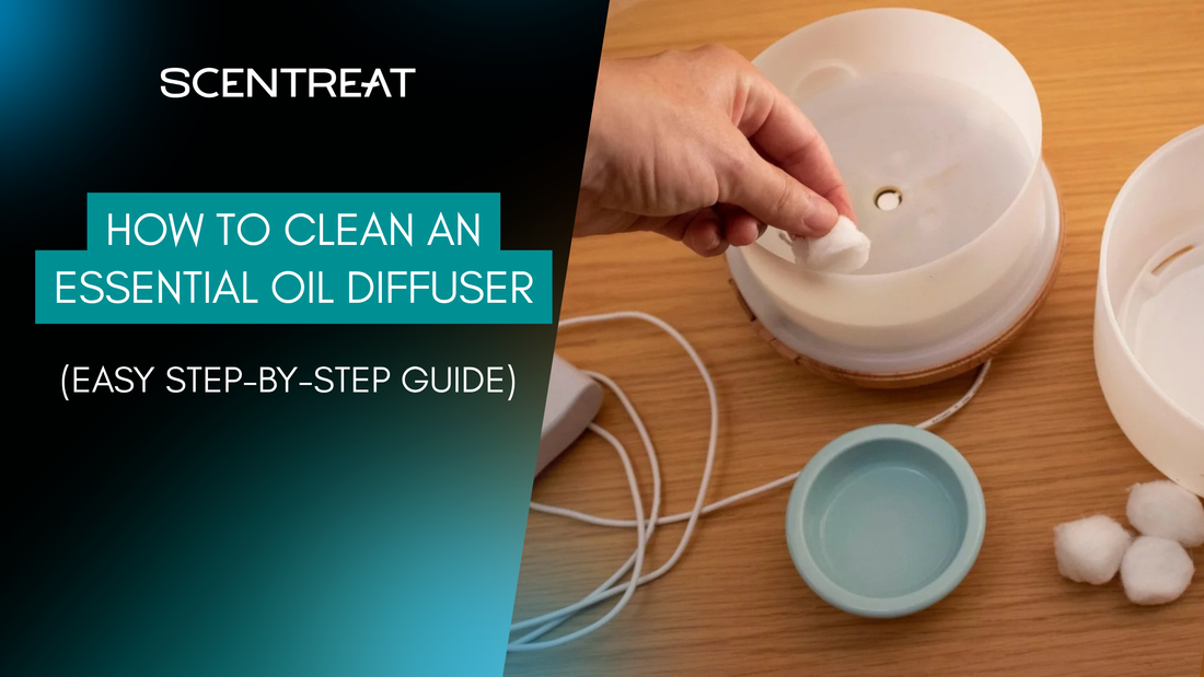 scentreat-how-to-clean-an-essential-oil-diffuser-1