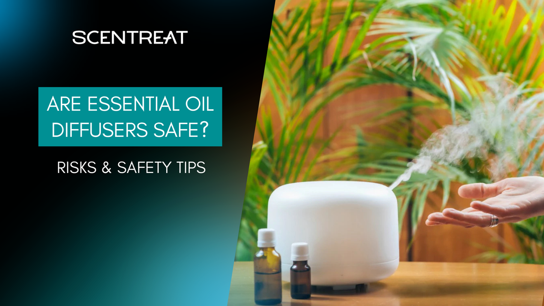 scentreat-are-essential-oil-diffusers-safe-1