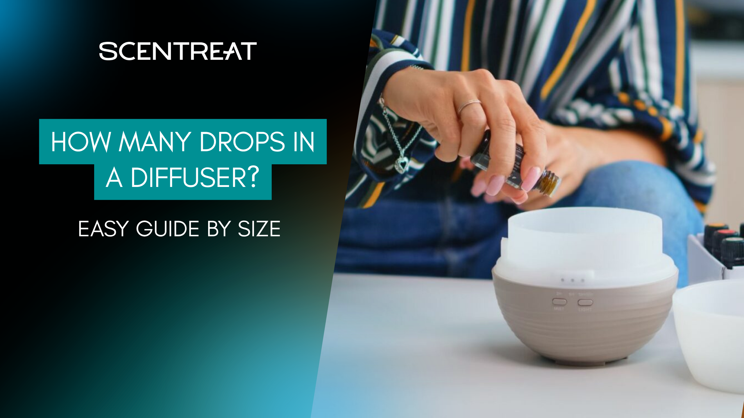 scentreat-how-many-drops-in-diffuser-1