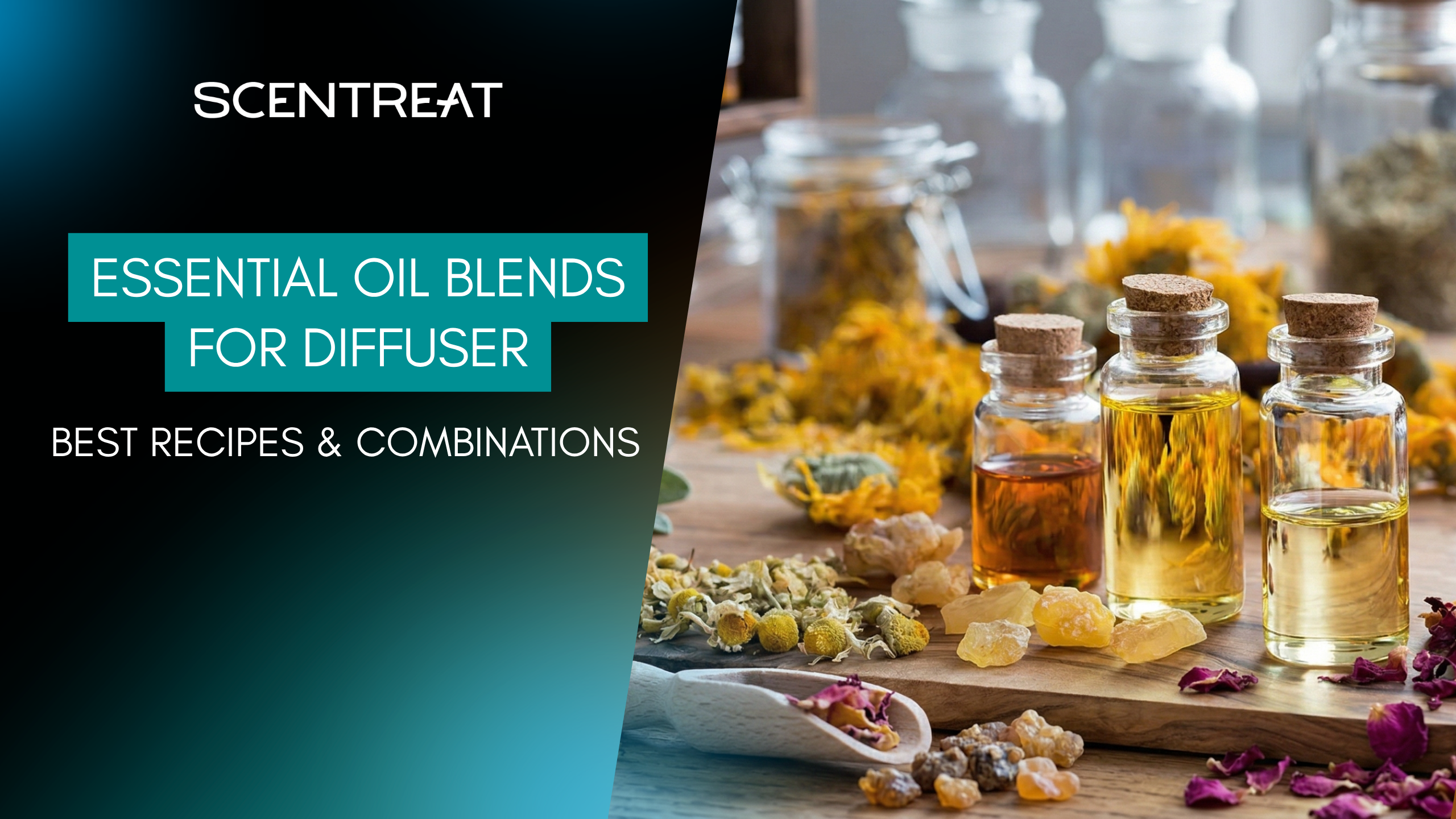 scentreat-essential-oil-blends-for-diffuser-1