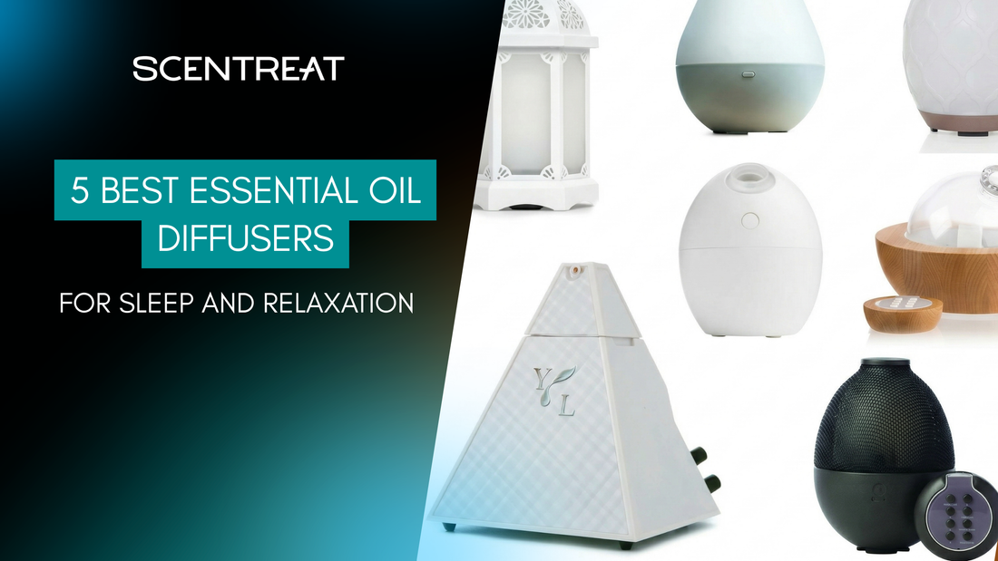 scentreat-best-essential-oil-diffuser-for-sleep-1