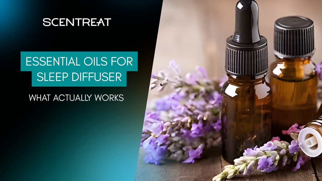 scentreat-essential-oils-for-sleep-diffuser-1
