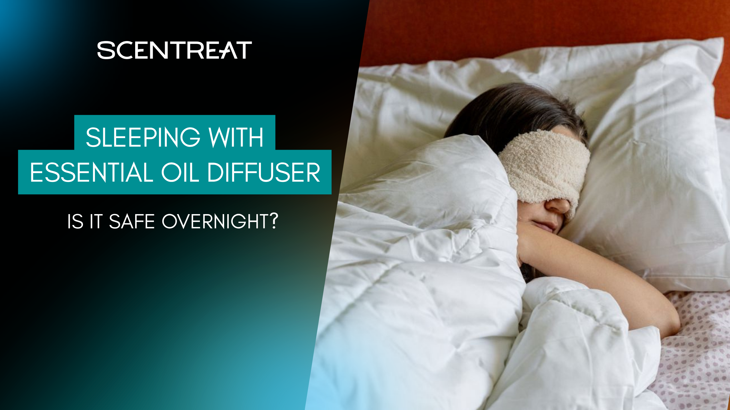 scentreat-sleeping-with-essential-oil-diffuser-1