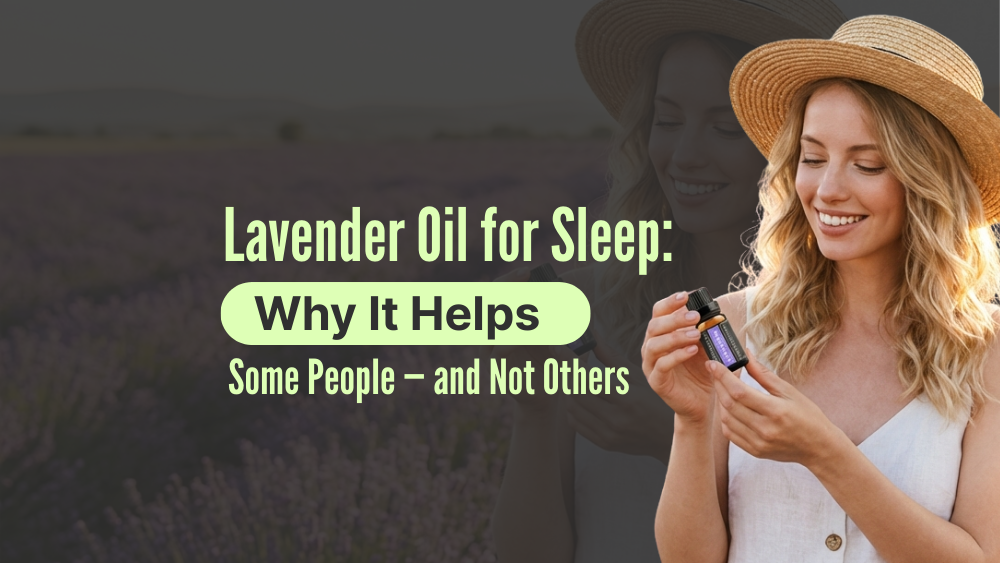 scentreat-lavender-oil-for-sleep-benefits-limits-and-best-use-1