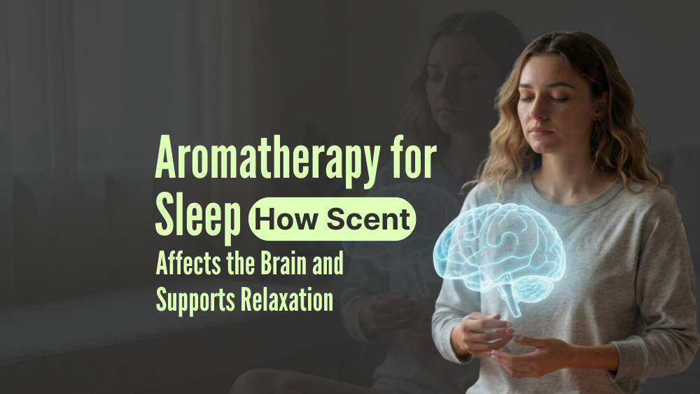 scentreat-aromatherapy-for-sleep-how-scent-affects-the-brain-1