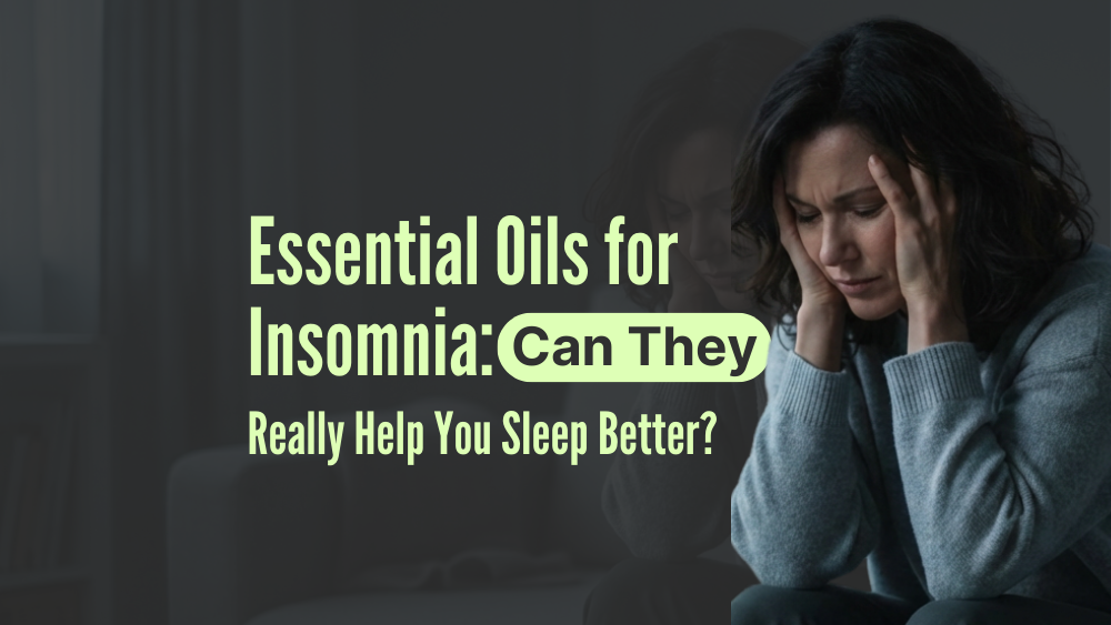 scentreat-can-essential-oils-help-with-insomnia-1