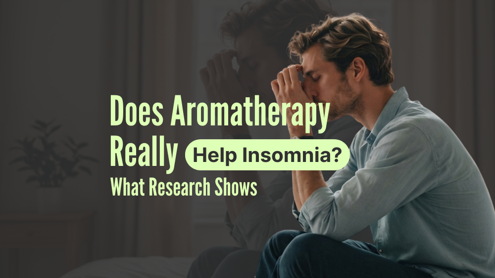 scentreat-does-aromatherapy-really-help-insomnia-1