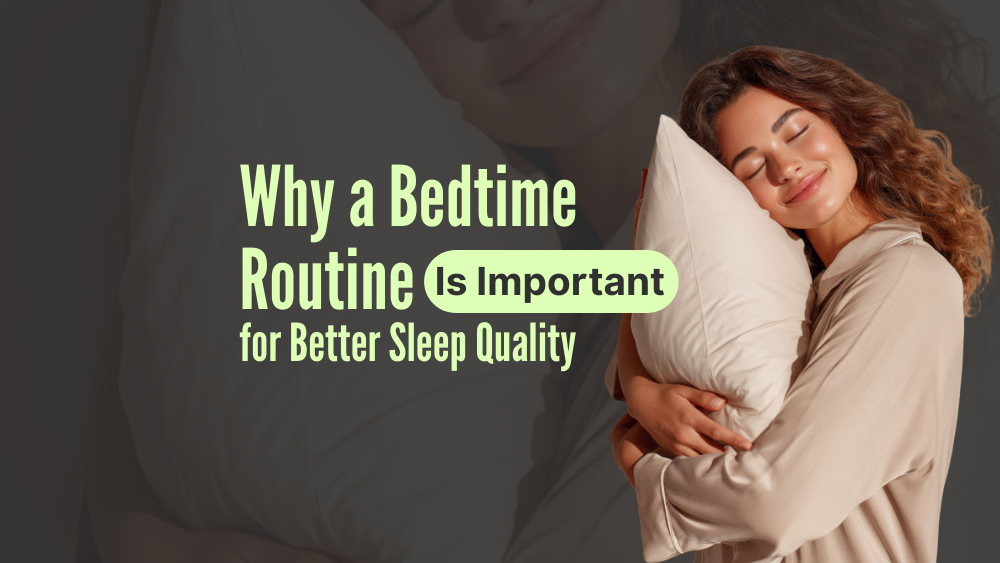 scentreat-why-a-bedtime-routine-is-essential-for-deep-restful-sleep-1