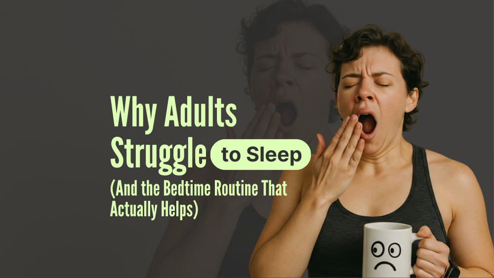 scentreat-the-best-bedtime-routine-for-adults-who-struggle-to-sleep-1