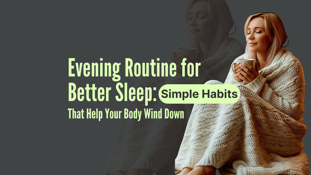 scentreat-creating-an-evening-routine-that-signals-your-body-to-sleep-1