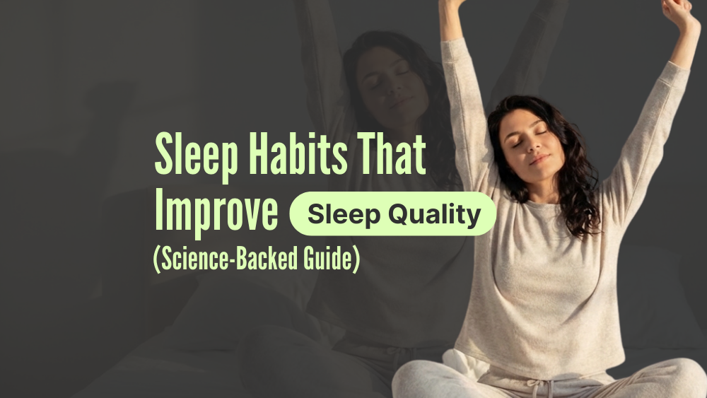 scentreat-sleep-habits-that-improve-sleep-quality-over-time-1