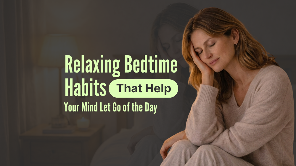 scentreat-relaxing-bedtime-habits-that-support-long-term-sleep-health-1