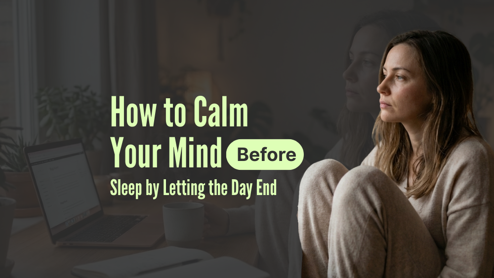 scentreat-how-to-calm-your-mind-before-sleep-without-forcing-it-1