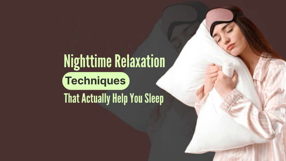 scentreat-nighttime-relaxation-techniques-that-actually-help-you-sleep-1