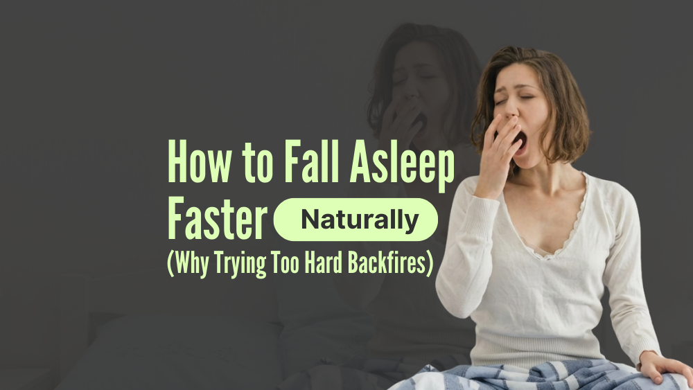 scentreat-why-trying-to-fall-asleep-faster-often-backfires-1