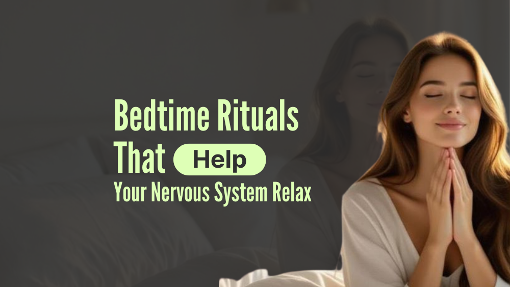 scentreat-how-to-create-a-bedtime-ritual-your-nervous-system-trusts-1