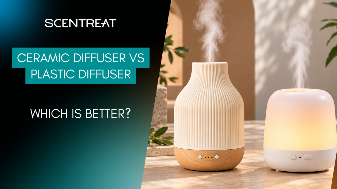 scentreat-ceramic-diffuser-vs-plastic-diffuser-1