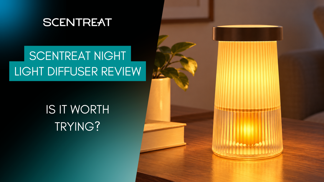 scentreat-night-light-diffuser-review-1