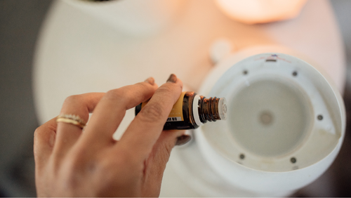 Diffuse