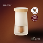 Night Light Diffuser