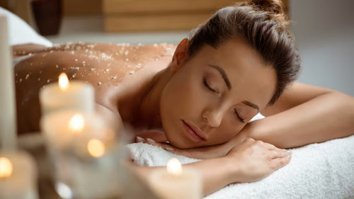 Massage