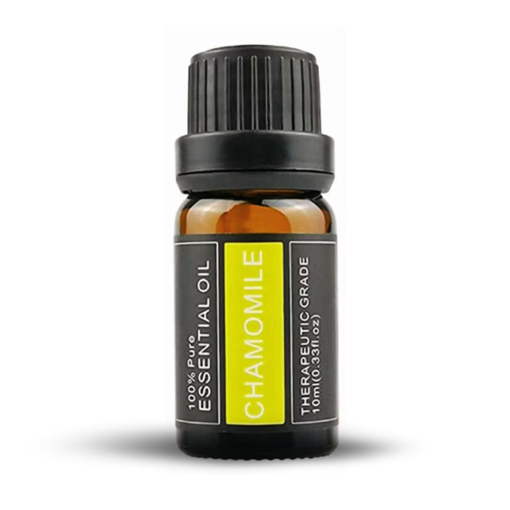 A Simpler Way to Create Everyday Rituals