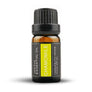 Chamomile Essential Oil - 100% Pure