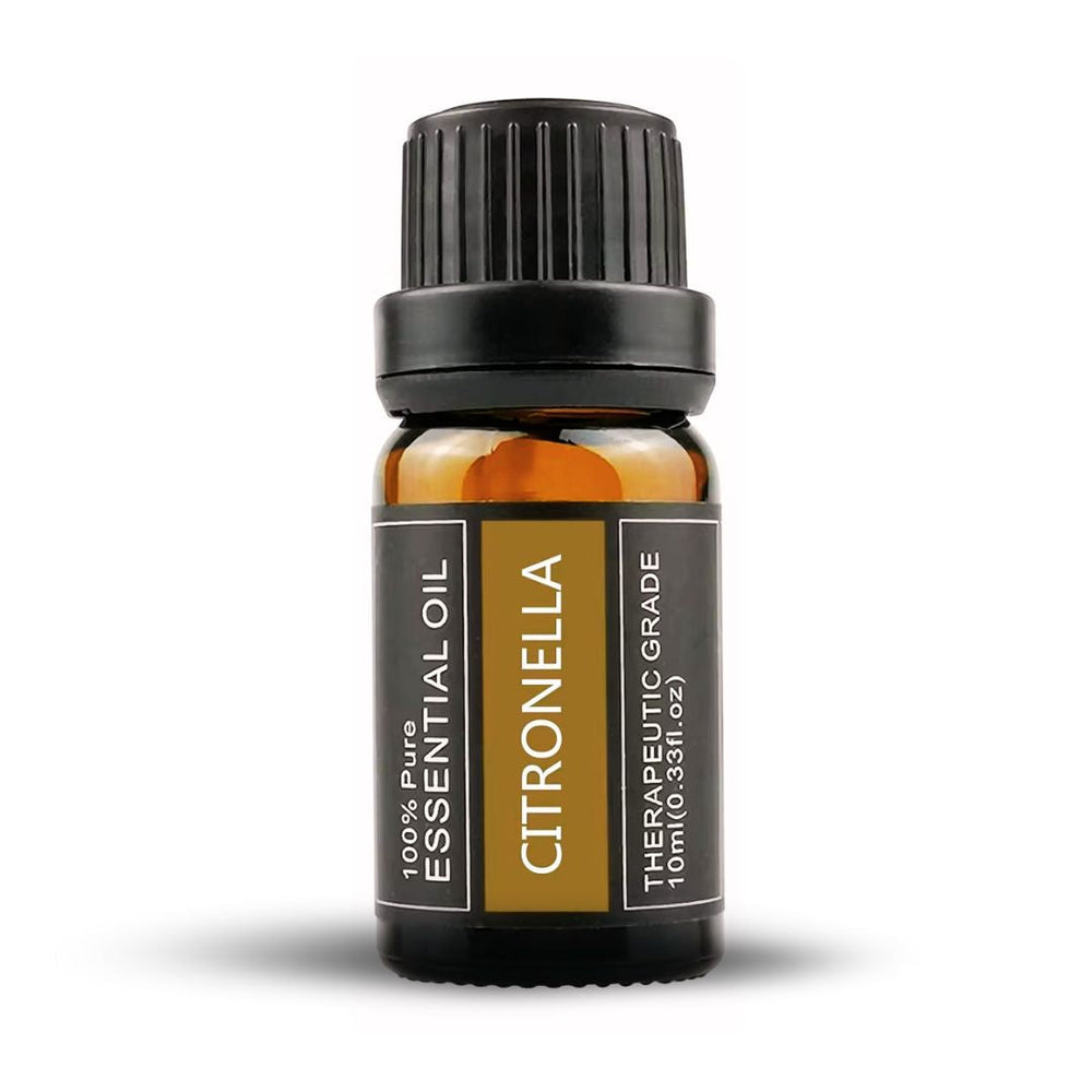 A Simpler Way to Create Everyday Rituals