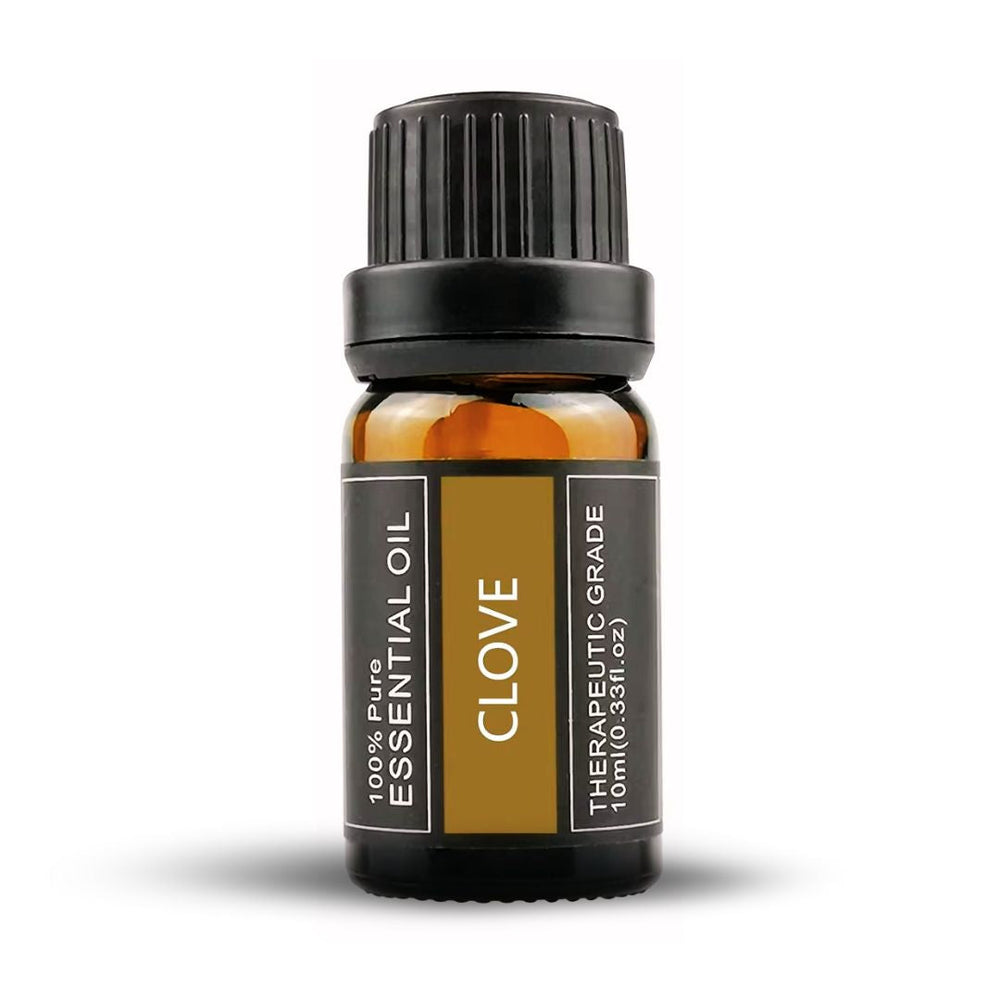 A Simpler Way to Create Everyday Rituals