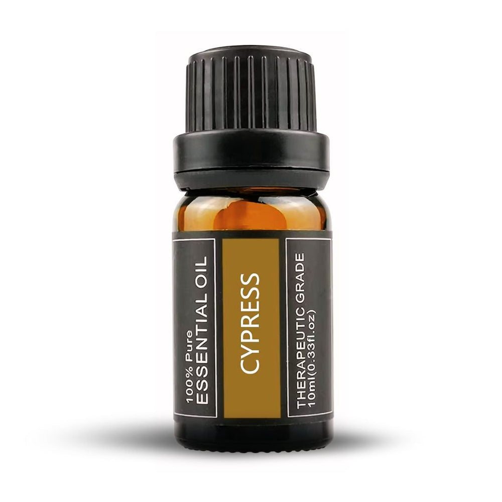A Simpler Way to Create Everyday Rituals