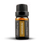 Geranium Essential Oil - 100% Pure
