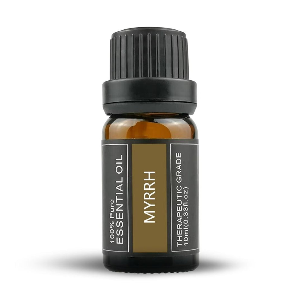 A Simpler Way to Create Everyday Rituals
