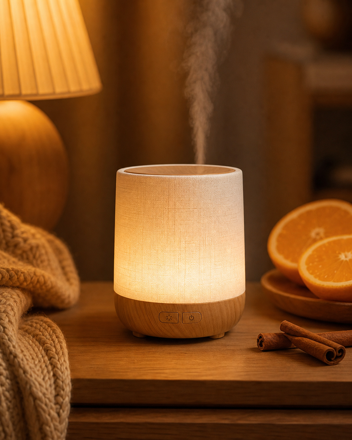 pair_cozy_evenings
